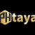 Foto del perfil de Phtaya1 ph