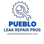 Foto del perfil de Pueblo Leak Repair Pros