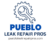 Foto del perfil de Pueblo Leak Repair Pros