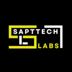 Foto del perfil de SaptTech Labs