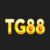 Foto del perfil de TG88