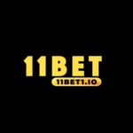Foto del perfil de 11BET 1IO