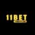 Foto del perfil de 11BET 1IO