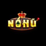 Foto del perfil de Nohu Win