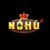 Foto del perfil de Nohu Win
