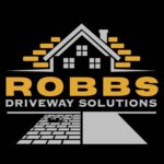 Foto del perfil de Robbs Driveways Solutions