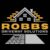 Foto del perfil de Robbs Driveways Solutions