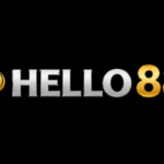 Foto del perfil de hello88a2