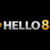 Foto del perfil de hello88a2
