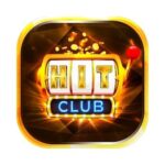 Foto del perfil de hitclub avip