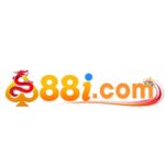 Foto del perfil de 88iqacom