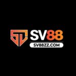Foto del perfil de SV88 ZZCOM