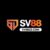 Foto del perfil de SV88 ZZCOM