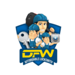 Foto del perfil de DFW Affordable Locksmith LLC