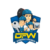 Foto del perfil de DFW Affordable Locksmith LLC
