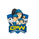 Foto del perfil de DFW Affordable Locksmith LLC