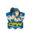Foto del perfil de DFW Affordable Locksmith LLC