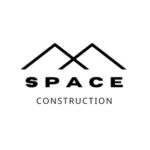 Foto del perfil de Space Construction Inc