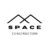 Foto del perfil de Space Construction Inc