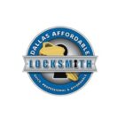 Foto del perfil de Dallas Affordable Locksmith llc