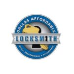 Foto del perfil de Dallas Affordable Locksmith llc