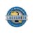 Foto del perfil de Dallas Affordable Locksmith llc
