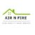 Foto del perfil de Air N Fire