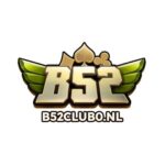 Foto del perfil de B52Club Trang Chủ Chính Thức