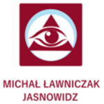 Foto del perfil de Jasnowidz Wrocław