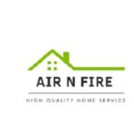 Foto del perfil de Air N Fire