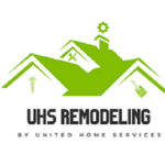 Foto del perfil de UHS Remodeling