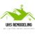 Foto del perfil de UHS  Remodeling