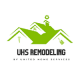 Foto del perfil de UHS Remodeling