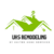 Foto del perfil de UHS Remodeling
