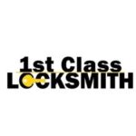 Foto del perfil de 1st Class Locksmith