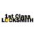Foto del perfil de 1st Class Locksmith