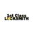 Foto del perfil de 1st Class Locksmith