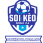 Foto del perfil de Soi Kèo