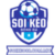 Foto del perfil de Soi Kèo