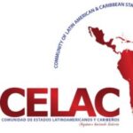 Foto del perfil de celacinternational