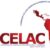 Foto del perfil de celacinternational