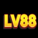 Foto del perfil de lv88markets