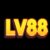 Foto del perfil de lv88markets