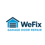 Foto del perfil de WeFix Garage Door Repair