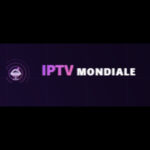 Foto del perfil de iptv mondiale