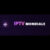 Foto del perfil de iptv mondiale