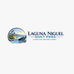 Foto del perfil de Laguna Niguel Duct Pros