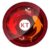 Foto del perfil de Koitoto Togel Online