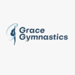 Foto del perfil de Grace Gymnastics Dubai