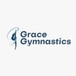 Foto del perfil de Grace Gymnastics Dubai